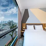 Holiday Inn Express Jakarta Matraman By Ihg